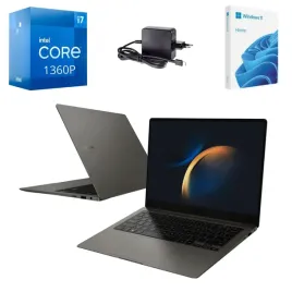laptop-samsung-galaxy-book-3-pro-i7-1360p-16gb-2048gb-ssd-win11