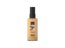 rituals-the-dog-spa-mouth-spray-breath-taking-odswiezajacy-oddech-dla-psa