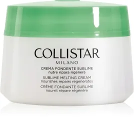 collistar-sublime-melting-krem-ujedrniajacy-i-odzywiajacy