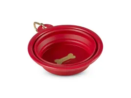 rituals-the-dog-spa-water-bowl-miska-na-wode-dla-psa