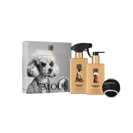 rituals-the-dog-spa-dog-essentials-famous-zestaw-dla-psow