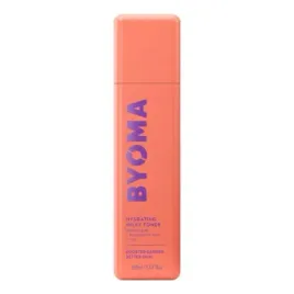 byoma-hydrating-milky-toner-mleczny-tonik-nawilzajacy