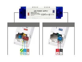 zasilacz-transformator-led-24v-80w-333a-ip20-meblowy-do-tasmy-led-berge
