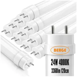 10x-swietlowka-tuba-led-120cm-t8-24w-3360lm-4000k-g13-swiatlo-neutralne
