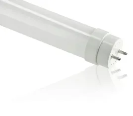 10x-tuby-swietlowki-led-150cm-t8-25w-65w-3375lm-6500k-mocne-swiatlo-zimne