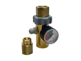 wskaznik-cisnienia-co2-grohe-46717000-do-systemow-blue-z-adapterem