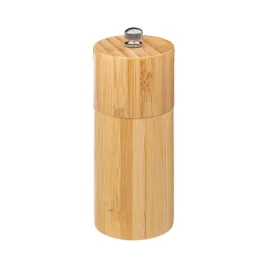 mlynek-do-przypraw-mill-bambusowy-125cm