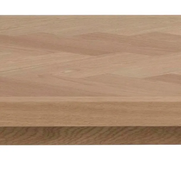 stol-galway-dab-glebokosc-mebla-100-cm