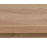 stol-galway-dab-glebokosc-mebla-100-cm