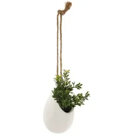 sztuczna-roslina-wiszaca-ciemna-or-11-cm