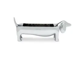 organizer-na-pierscionki-dachsie-or-chrom