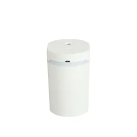dyfuzor-broby-led-usb-260-ml