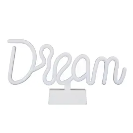 lampa-led-dream-z-efektem-neonu