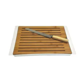 zestaw-deska-do-krojenia-noz-38x27-cm-biala