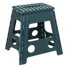 stolek-1-stopniowy-plastikowy-39-cm-or-morski