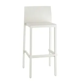 hoker-kate-bialy-65-cm