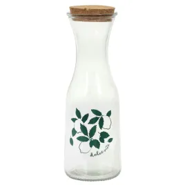 karafka-dzbanek-na-wode-dolce-vita-zielona-1l
