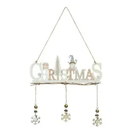 dekoracja-wiszaca-christmas-295-cm-or-drewniana