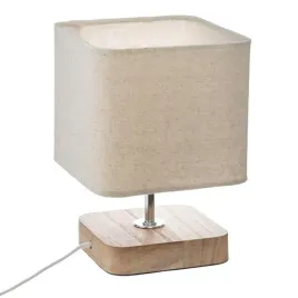lampa-stolowa-toxey-bezowa-materialowy-klosz