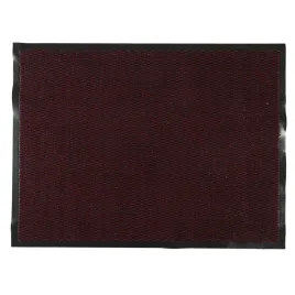 wycieraczka-60x80-cm-bordowa