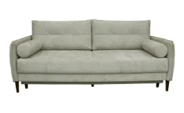 sofa-lika-z-funkcja-spania-tkanina-rosario-461-nogi-orzech