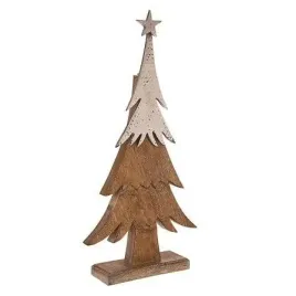 figurka-drewniana-choinka-52-cm-metalowy-stelaz