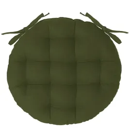 poduszka-na-krzeslo-anjali-okragla-khaki