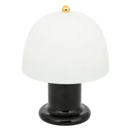 lampa-stolowa-rick-led-21-cm-czarna