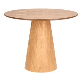 stol-okragly-80-cm-soleilo-mdf-i-okleina-drewna