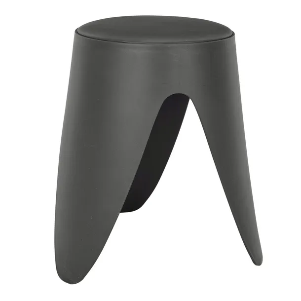 stolek-eve-szary-glebokosc-mebla-30-cm