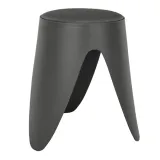 stolek-eve-szary-glebokosc-mebla-30-cm