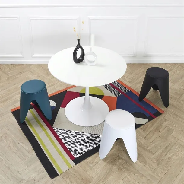stolek-eve-bialy-stan-nowy-glebokosc-mebla-30-cm