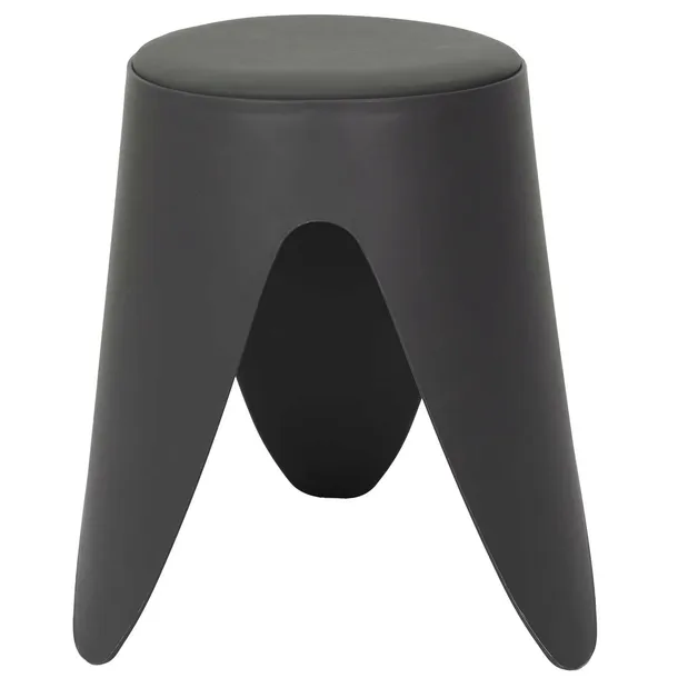 stolek-eve-szary-stan-nowy-wysokosc-mebla-46-cm