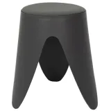 stolek-eve-szary-stan-nowy-wysokosc-mebla-46-cm