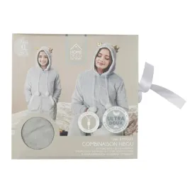 kombinezon-onesie-sowa-szara-rozmiar-m