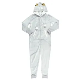 kombinezon-onesie-sowa-szara-rozmiar-s