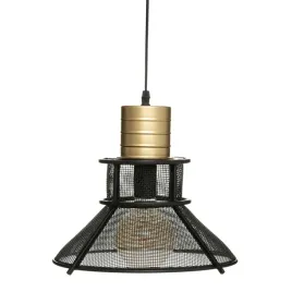 lampa-wiszaca-rodo-czarna