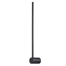 lampa-scienna-sparo-60-czarna-60-cm