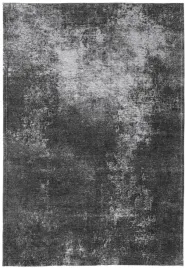 dywan-concreto-gray-200x300-carpet-decor-stone-collection-by-maciej-zien