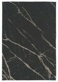 dywan-pietra-black-200x300-carpet-decor-stone-collection-by-maciej-zien