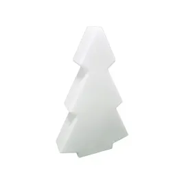 lampa-ogrodowa-choinka-x-mass-tree-s-led-rgbw-16-kolorow-50-cm