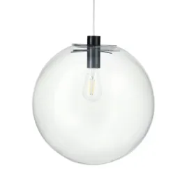 lampa-wiszaca-tonda-czarna-40-cm