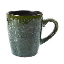 kubek-300-ml-ceramiczny-zielony-w-stylu-vintage