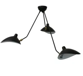lampa-wiszaca-czarna-trojramienna-crane-3p