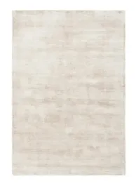 dywan-tere-silver-200x300-carpet-decor-handmade