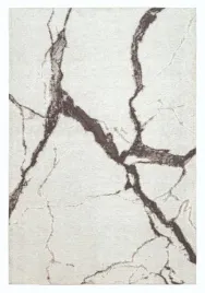 dywan-statuario-ivory-200x300-carpet-decor-collection-by-maciej-zien