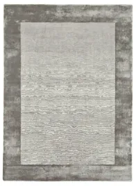 dywan-aracelis-paloma-200x300-carpet-decor-handmade