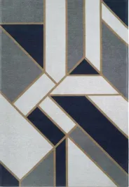 dywan-gatsby-dark-blue-200x300-art-deco