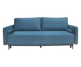 sofa-arosa-z-funkcja-spania-granatowa