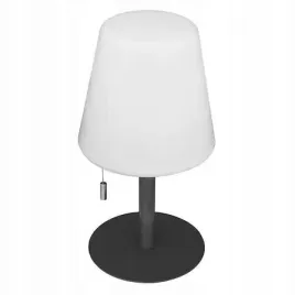 lampka-indoor-outdoor-zack-szara-regulowana-wodoszczelna